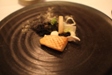GOMA Restaurant